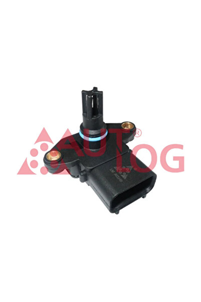 AUTLOG Senzor Presiune Galerie Admisie Ford Mondeo 3