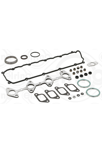 ELRING Set Garnituri Chiulasa Toyota 4 Runner 2/4 Runner 3/Granvia