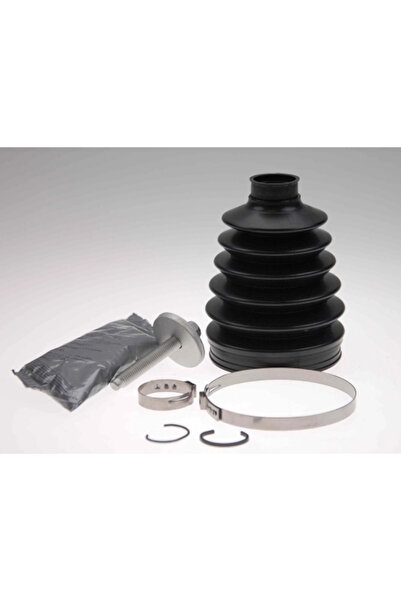 SPIDAN Ansamblu Burduf Articulatie Planetara Volvo S60 2/S80 2/V60 1