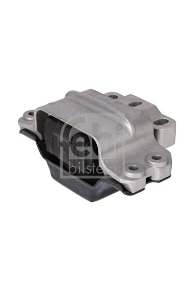 FEBI BILSTEIN Suport Transmisie Manuala Stanga Vw Caddy 4 Autoutilitara/Limuz...