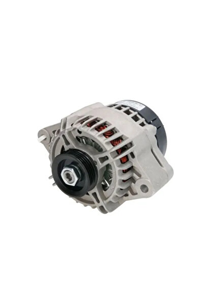 STARDAX Generator / Alternator Subaru Justy 3 Suzuki Ignis 2/Liana