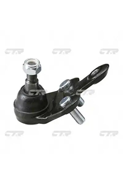 CTR Lower Left Steering Knuckle / Steering Knuckle Lexus Rx Toyota Highlander...