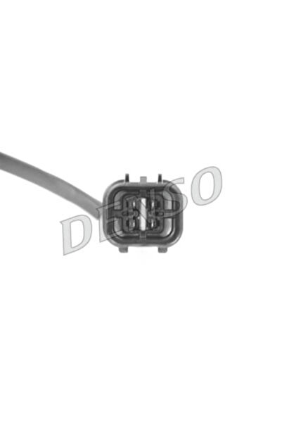 DENSO Sonda Lambda Mitsubishi Lancer 7/Outlander 1