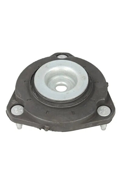 MAGNUM TECHNOLOGY Rulment Sarcina Suport Arc Punte Fata Ford Tourneo Custom V...