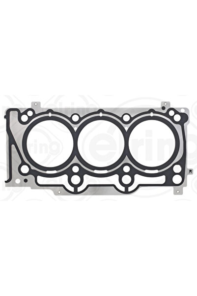 ELRING Garnitura Chiulasa Dreapta Chrysler 200/300C/Grand Voyager 5 Dodge Ave...