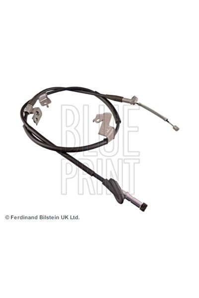 BLUE PRİNT Cablu Frana De Parcare Spate Dreapta Honda Civic 7