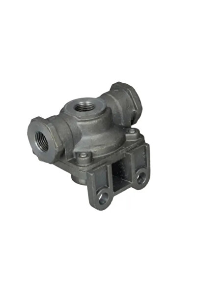 PNEUMATICS Supapa Cu Deschidere Rapida Iveco Eurocargo 1-3/Eurotech Mt Renaul...