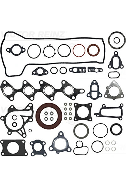 VICTOR REINZ Set Garnituri Complet Motor Subaru Trezia Toyota Auris/Corolla L...