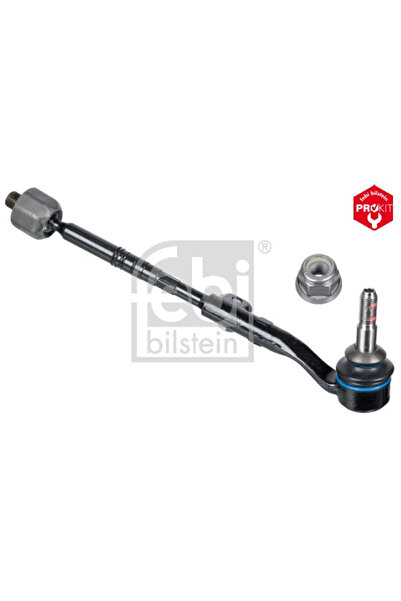 FEBI BILSTEIN Bara Directie Axa Fata Dreapta Bmw 1/3/4