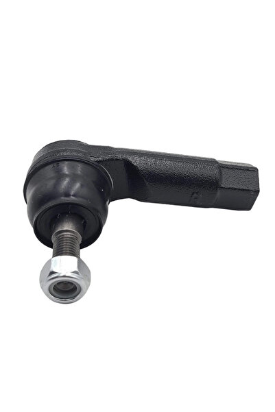 CTR Tie rod end Front axle right VW TIGUAN (5N_) 2007-2018