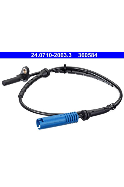 Ate Senzor Turatie Roata Bmw 5