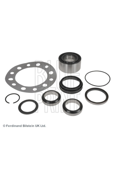 BLUE PRİNT Set Rulment Roata Axa Spate Dreapta Toyota Hilux 7 Pick-Up/Hilux 7...