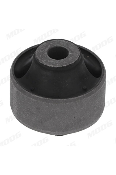 Airmatic Suport Trapez Daihatsu Terios