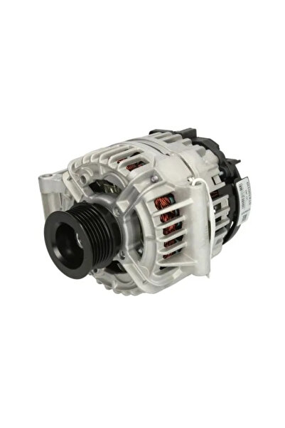 STARDAX Generator / Alternator Renault Espace 3/Grand Scenic 2/Laguna 1