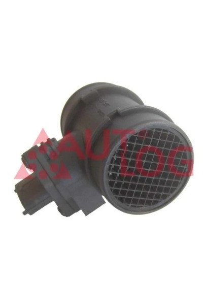 AUTLOG Senzor Debit Aer Opel Agila/Astra G/Corsa C Vauxhall Agila Model 1/Cor...