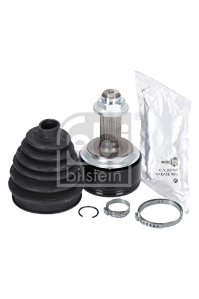 FEBI BILSTEIN Set Articulatie Planetara Spre Roata Honda Accord/Cr-5 3/Crosst...