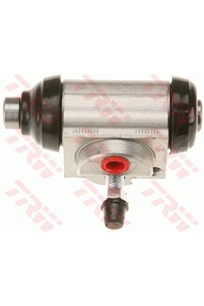 TRW Cilindru Receptor Frana Renault Clio 2/Twingo 2