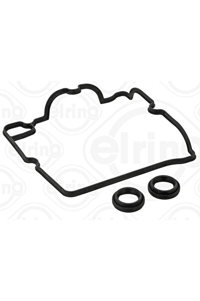 ELRING Set Garnituri Capac Supape Dreapta Subaru Forester/Impreza/Legacy 4