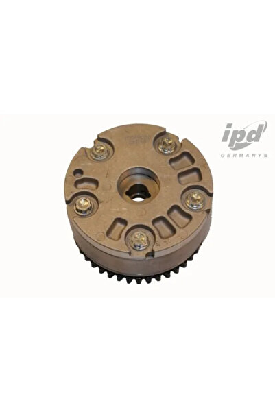 HEPU Regulator Ax Cu Came Partea De Evacuare Nissan Juke