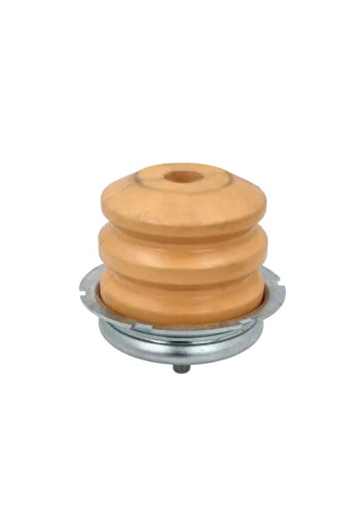 MAGNUM TECHNOLOGY Tampon Cauciuc Suspensie Axa Spate Dreapta Ford Transit Pla...