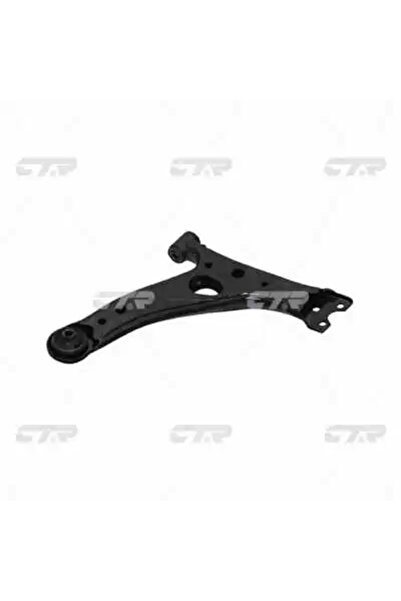CTR Brat Suspensie Roata Inferior Stanga Toyota Rav 4 2 2000-2005