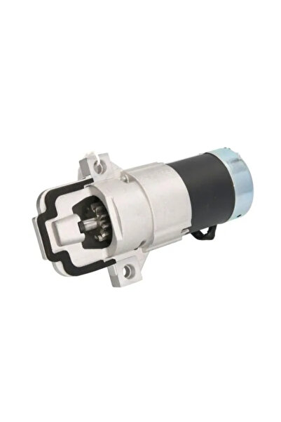 STARDAX Starter Mazda 3/5/6 2002-2014