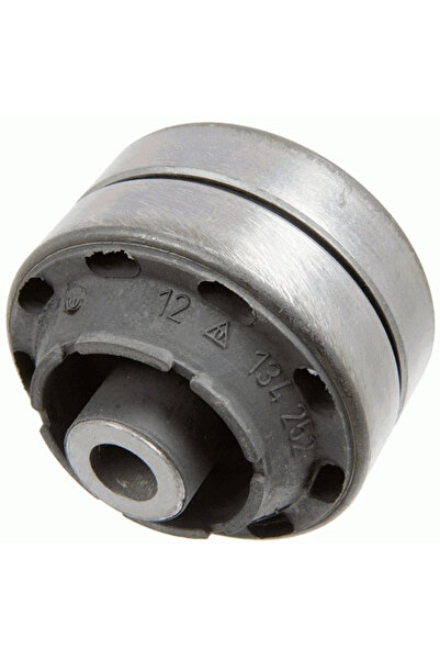 GRAP Lagar Suport Ax Puntea Spate Smart Fortwo