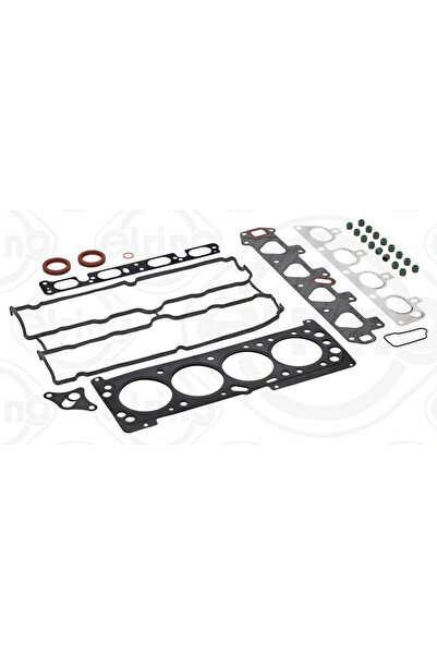 ELRING Set Garnituri Chiulasa Chevrolet Chevy/Corsa Holden Barina