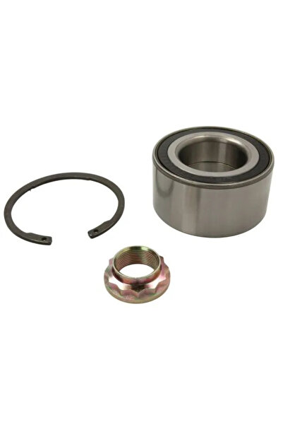 BTA Set Rulment Roata Axa Fata Ambele Parti Bmw 3/5