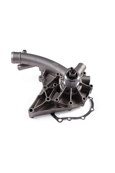 HEPU Pompa De Apa Racire Motor Mercedes-Benz 123 T-Model/123 Cupe/123 Limuzin...