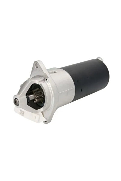 STARDAX Starter Daewoo Cielo/Espero/Rezzo Opel Astra F/Astra G/Corsa A