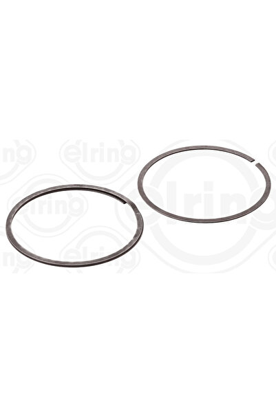 ELRING Set Garnituri Galerie Evacuare Scania G 1/K - Series/P 1