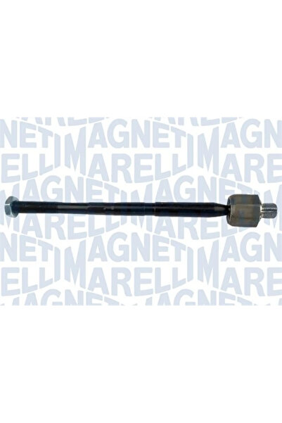 MAGNETI MARELLI Front axle tie rod OPEL ASTRA H closed body/combi (L70) 2004-2014