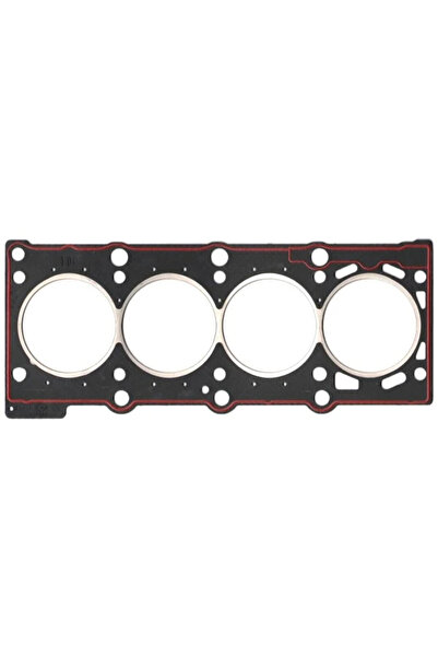 ELRING Garnitura Chiulasa Bertone Freeclimber 2 Bmw 3/5