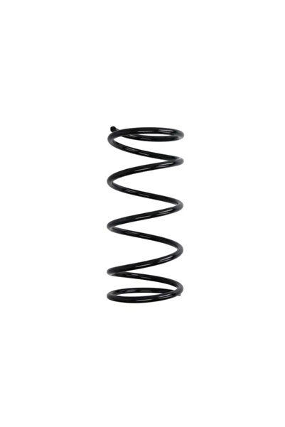 MAGNUM TECHNOLOGY Дясна спирална пружина Mitsubishi Pajero Pinin 1