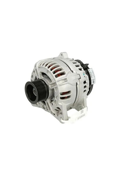 STARDAX Generator / Alternator Renault Laguna 2/Megane 2/Megane 3