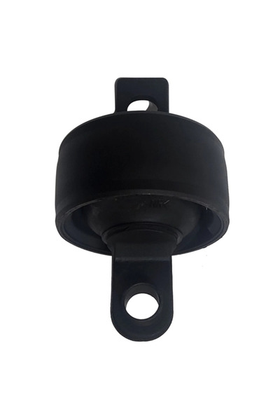 CTR Suport Trapez Axa Spate Stanga Kia Optima