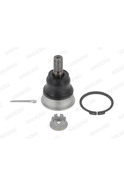 Airmatic Articulatie Sarcina/Ghidare Mercedes-Benz 10-Class Nissan Navara NP3...