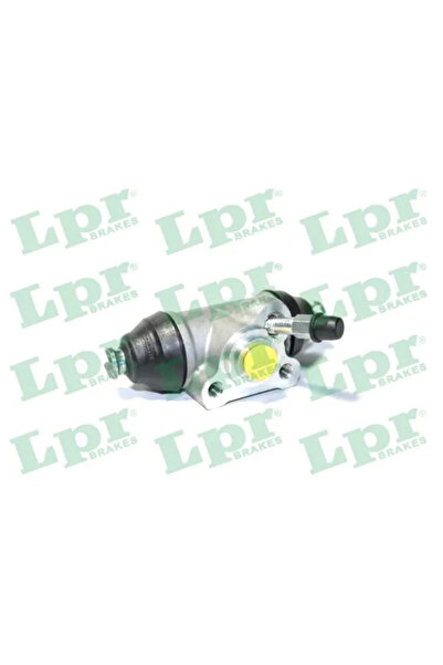 LPR Cilindru Receptor Frana Nissan Micra 5