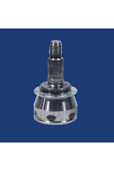 MAGNETI MARELLI Set Articulatie Planetara Punte Fata Mini Mini