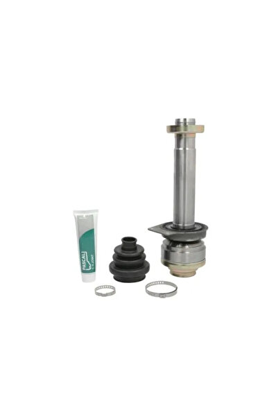 Pascal Set Articulatie Planetara Spre Cutia De Viteze Vw Multivan T5/Multivan...