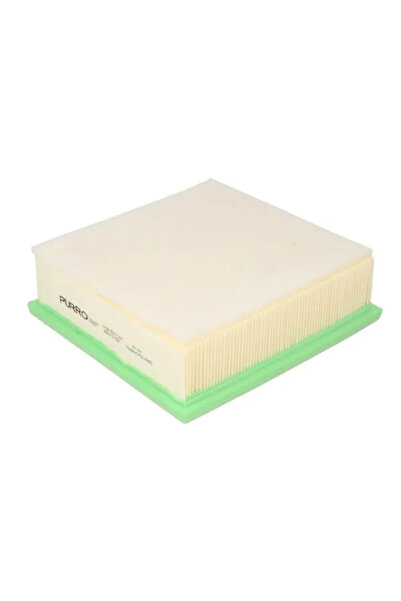 PURRO Filtru Aer Abarth Punto Alfa Romeo Mito