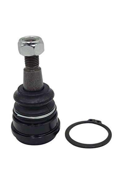 CTR Lower Control Arm/Guide Joint Mitsubishi Colt 6/Colt Czc 6