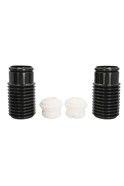 MAGNUM TECHNOLOGY Chit Protectie Praf Amortizor Punte Fata Opel Corsa A/Kadet...