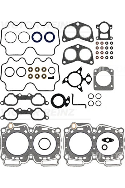 VICTOR REINZ Set Garnituri Chiulasa Subaru Impreza/Legacy 1/Legacy 2
