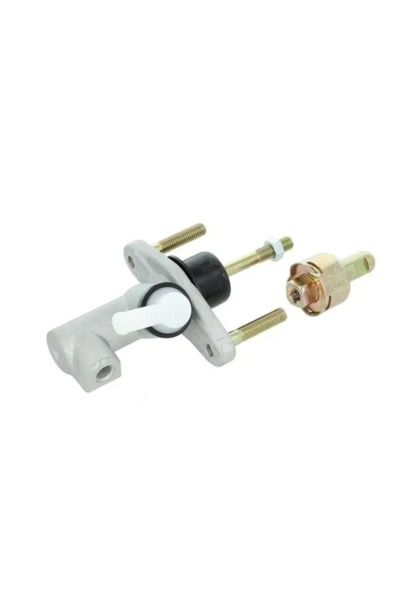 Abe Pompa Centrala Ambreiaj Toyota Urban Cruiser/Yaris