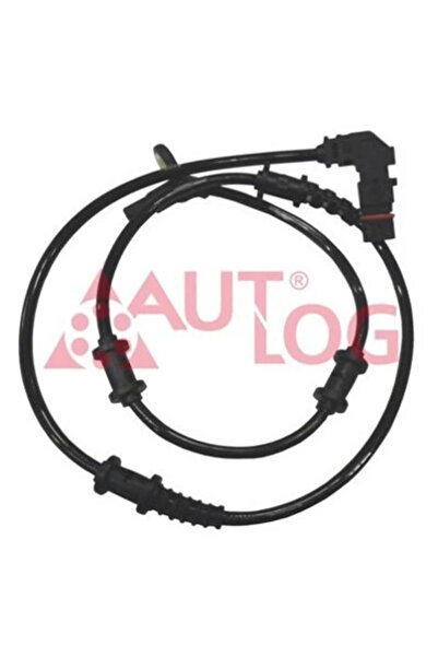 AUTLOG Senzor Turatie Roata Punte Fata Mercedes-Benz Gl-Class/M-Class