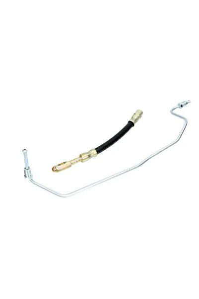 Abe Furtun Frana Axa Spate Dreapta Audi A6 C5 Vw Passat B5 1996-2008