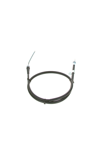 Bosch Parking Brake Cable Nissan Micra 3/Micra C+C 3