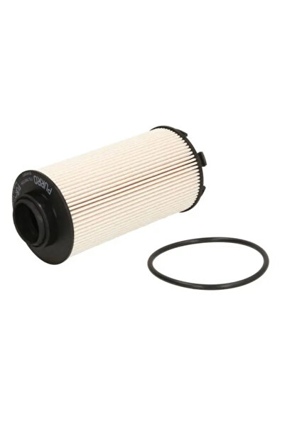 PURRO Filtru Combustibil Mercedes-Benz Actros MP4 / MP5/Atego 3/Econic 2